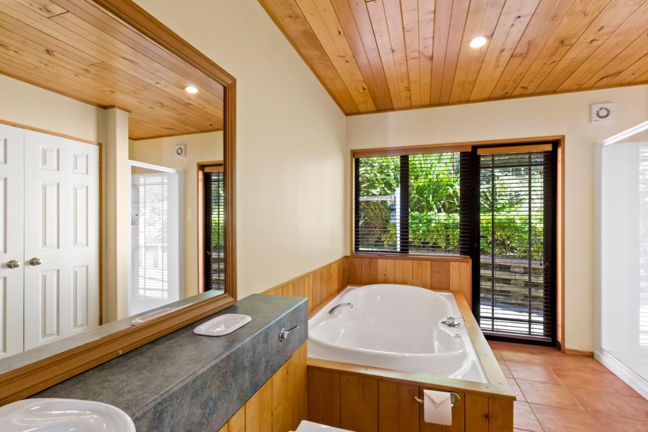 Amazing View Home Queenstown Exterior photo